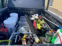  ecoPest Wildlife Management