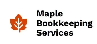 Maple Bookkeeping Services