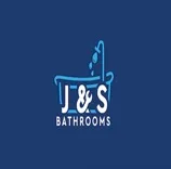 J And S Bathrooms Renovations