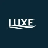 Luxe Mattresses
