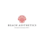 Beach Medical Aesthetics