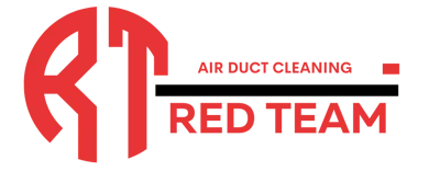 Red Team Air Duct Cleaning Middletown