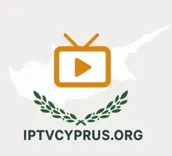 IPTV Cyprus