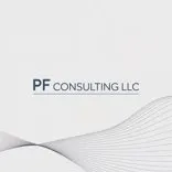 PF Consulting LLC