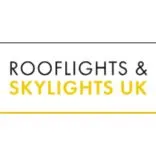 RoofLights & SkyLights UK