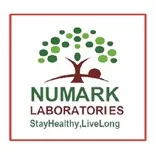 Numark Laboratories