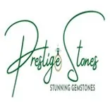 Prestige Stones
