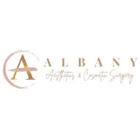 Albany Aesthetics - Vero Beach, FL