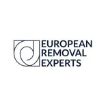 European Removal Experts