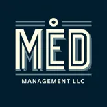 Med Management LLC
