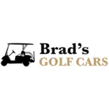 Brad's Golf Cars