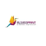 Imprimerie Elsass Print