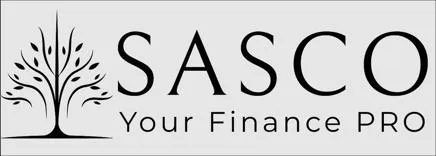 Sasco - חברת חשבות שכר - פתרונות שכר יעילים