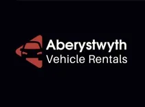 Van Hire Aberystwyth