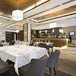 D' Cerboni's Ciao House