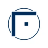 International Audit Services | Finalert