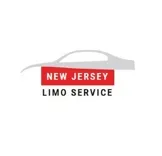 Limo Service NJ