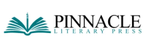 Pinnacle Literary Press