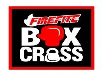 BoxCross UK Gym Wisbech