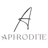 Aphrodite Beauty Shop UAE