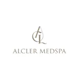 Alcler Medspa