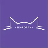 Boutique Cat Resorts Seaforth
