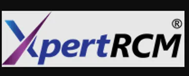 XpertRCM