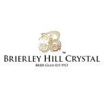 Brierley Hill Crystal