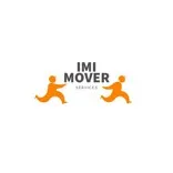 IMI MOVERS