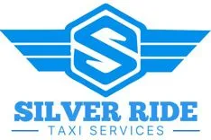 Silver Rides
