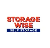 Storage Wise of Loris II