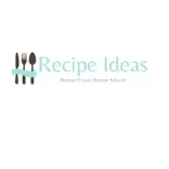 Recipe Ideas