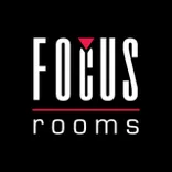 Focus Rooms