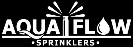 Aquaflow Sprinklers LLC