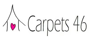 Carpets 46 Hardwood Floor Installation