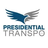 Presidential Transportation LLC