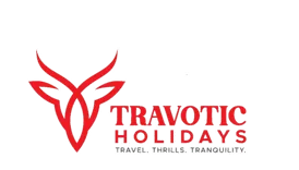 Travotic Holidays