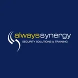 Always Synergy