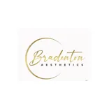 Bradenton Aesthetics