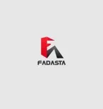 Fadasta Shop