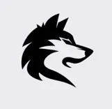 Wolf Com