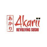 Akarii Revolving Sushi