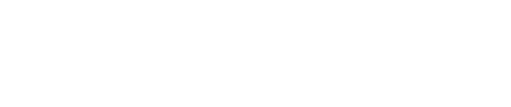 Meetingbar