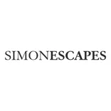 Simon Escapes