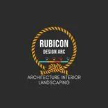 Rubicon Design Arc