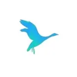 Goosesolution