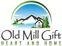 Old Mill Gift | Artisans Trail