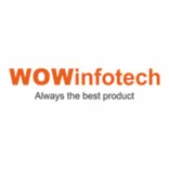 WOWinfotech