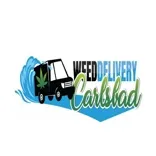 Weed Delivery Carlsbad