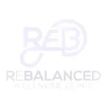 ReBalanced Wellness Clinic